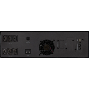 2E PS1500RT - Джерело безперебійного живлення