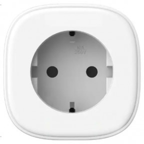 Meross MSS210HK (EU) - Умная Wi-Fi розетка