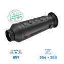Ручной тепловизионный монокуляр AGM Taipan TM19-384