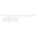 Дотягувач RYOBI 1200 D-1200T WHITE