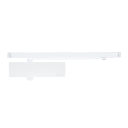 Дотягувач RYOBI 1200 D-1200T WHITE