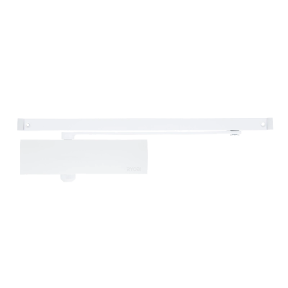 Дотягувач RYOBI 1200 D-1200T WHITE