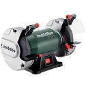 Точильный станок Metabo DS 150 M (604150000)