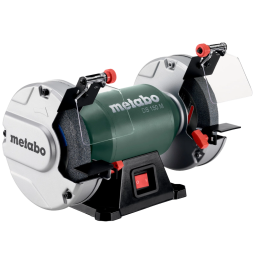 Точильный станок Metabo DS 150 M (604150000)