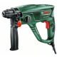 Bosch PBH 2100 RE - Перфоратор