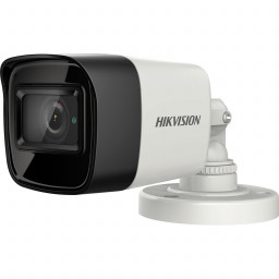 Hikvision DS-2CE16H8T-ITF (3.6 мм) - 5МП TurboHD відеокамера