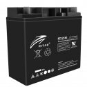 Ritar RT12180 - Акумуляторна батарея