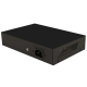 Ewind EW-S1906CF-AP - 4-портовый 100M POE коммутатор