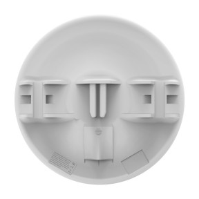 MikroTik DISC Lite5 ac (RBDiscG-5acD) - 5GHz Wi-Fi точка доступу з посиленою антеною