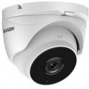 5МП купольна TurboHD відеокамера Hikvision DS-2CE56H1T-IT3Z (2.8-12 мм)