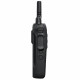 Motorola R7 VHF NKP BT WIFI GNSS CAPABLE PRA302CEG (152-174 MHz Helical Antenna) - Радіостанція цифрова