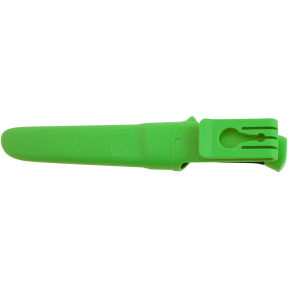 Morakniv Companion S Green - Ніж