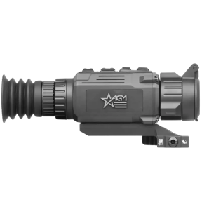 AGM Rattler V2 25-320 - Тепловізійний прилад