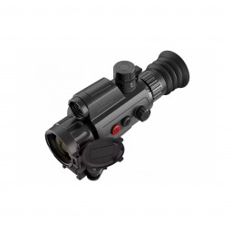 Тепловизионный прибор AGM Varmint LRF TS35-640
