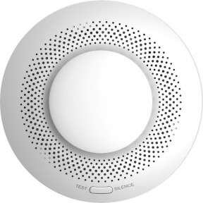 Ezviz CS-T4C - Датчик диму