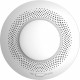 Ezviz CS-T4C - Датчик диму