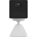 1080p Wi-Fi камера з батареєю Ezviz CS-CB2 (1080P,WH)