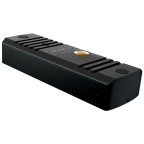 Slinex ML-16HD (Black) + SQ-04M (Black) - Комплект відеодомофону
