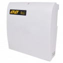 Full Energy BBGP-1210 PoE 100W - Блок безперебійного живлення