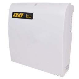 Full Energy BBGP-1210 PoE 100W - Блок безперебійного живлення