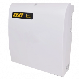 Full Energy BBGP-1210 PoE 100W - Блок безперебійного живлення