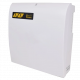 Full Energy BBGP-1210 PoE 100W - Блок безперебійного живлення