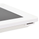 BCOM BD-480 White - Відеодомофон