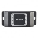 Hikvision DS-K2M060