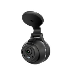 HD-TVI камера HIKVISION AE-VC152T-S (2.1 мм)