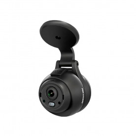 HD-TVI камера HIKVISION AE-VC152T-S (2.1 мм)