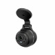HD-TVI камера HIKVISION AE-VC152T-S (2.1 мм)