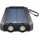 Повербанк GOOBAY OUTDOOR 49216 (USB 8000 мА•г)