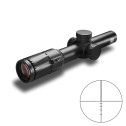 EOTech Vudu® 1-8x24 (30 мм) ILLUM. SFP HC3 - Приціл оптичний