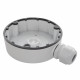 Коммутационный бокс Hikvision DS-1280ZJ-DM8