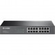 TP-LINK TL-SG1016D -16-портовый гигабитный коммутатор