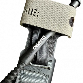 Кровоспинний джгут (турнікет) генерація-2 "Дніпро"