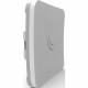 MikroTik SXTsq Lite5 (RBSXTsq5nD) - 5 ГГц Wi-Fi точка доступа с усиленной антенной