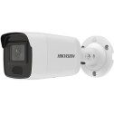 Hikvision DS-2CD3046G2-IS (H)(eF) (4 мм) - 4 Мп мережева камера Acusense