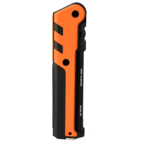 VIDEX VLF-M044UV 400Lm 4000K - Портативний багатофункціональний ліхтарик