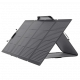Солнечная батарея EcoFlow 220W Solar Panel