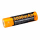 Акумулятор 18650 Fenix ARB-L18-3500u (3500 mAh)