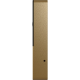Slinex ML-20HD (gold+black) - Панель виклику з підтримкою стандартів передачі відеосигналу AHD / CVBS