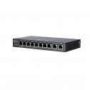 Маршрутизатор серії Ruijie Reyee RG-EG210G-P