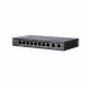 Маршрутизатор серії Ruijie Reyee RG-EG210G-P