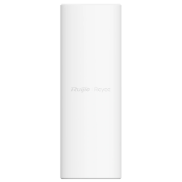 Ruijie Reyee RG-RAP62-OD - Двухдиапазонная внешняя точка доступа Wi-Fi 6 AX3000