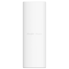 Ruijie Reyee RG-RAP62-OD - Дводіапазонна зовнішня точка доступу Wi-Fi 6 AX3000