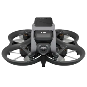 Квадрокоптер AVATA PRO-VIEW COMBO