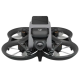 Квадрокоптер AVATA PRO-VIEW COMBO
