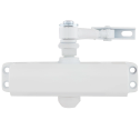 Дотягувач RYOBI *9900 9903 GLOSSY_WHITE