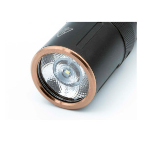Ліхтар ручний Fenix E12 V2.0
